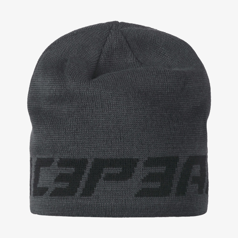 ICEPEAK Kapa HALAWA 