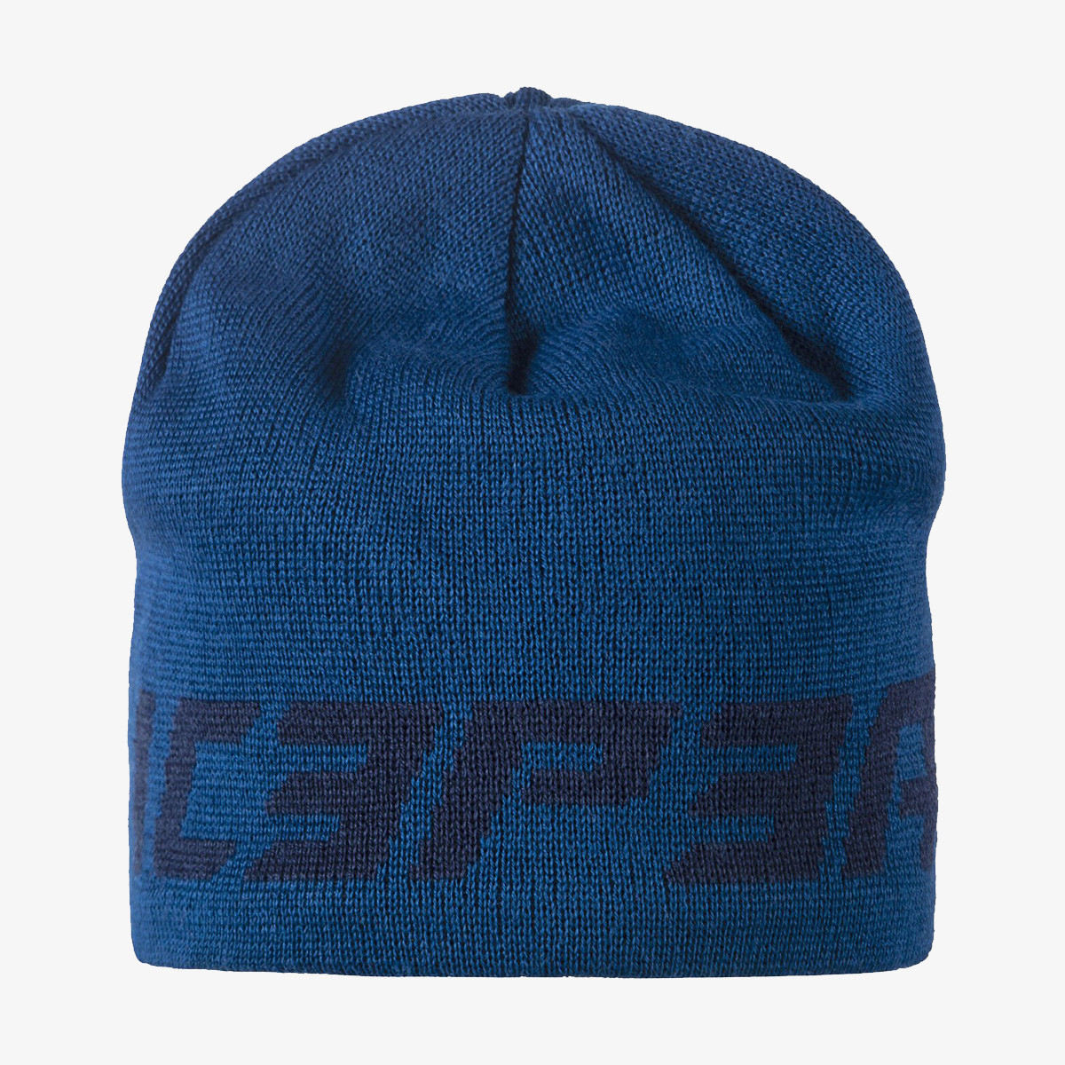 ICEPEAK Kapa HALAWA