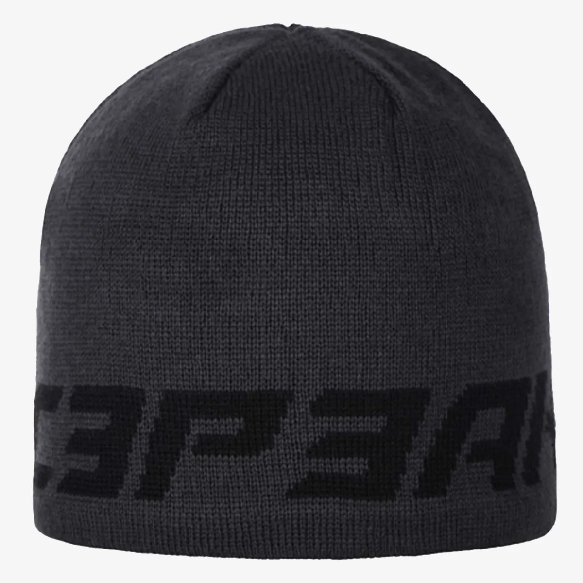 ICEPEAK Kapa ICEPEAK HALAWA
