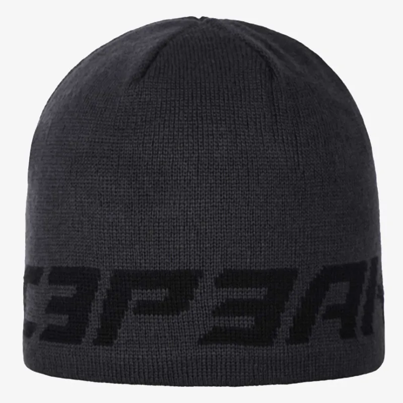 ICEPEAK Kapa ICEPEAK HALAWA 