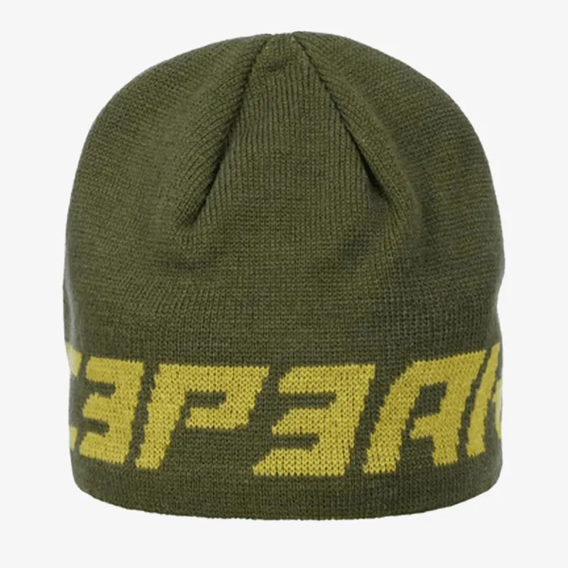 ICEPEAK Kapa Halawa 