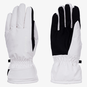ICEPEAK Rukavice ICEPEAK HAYDEN 