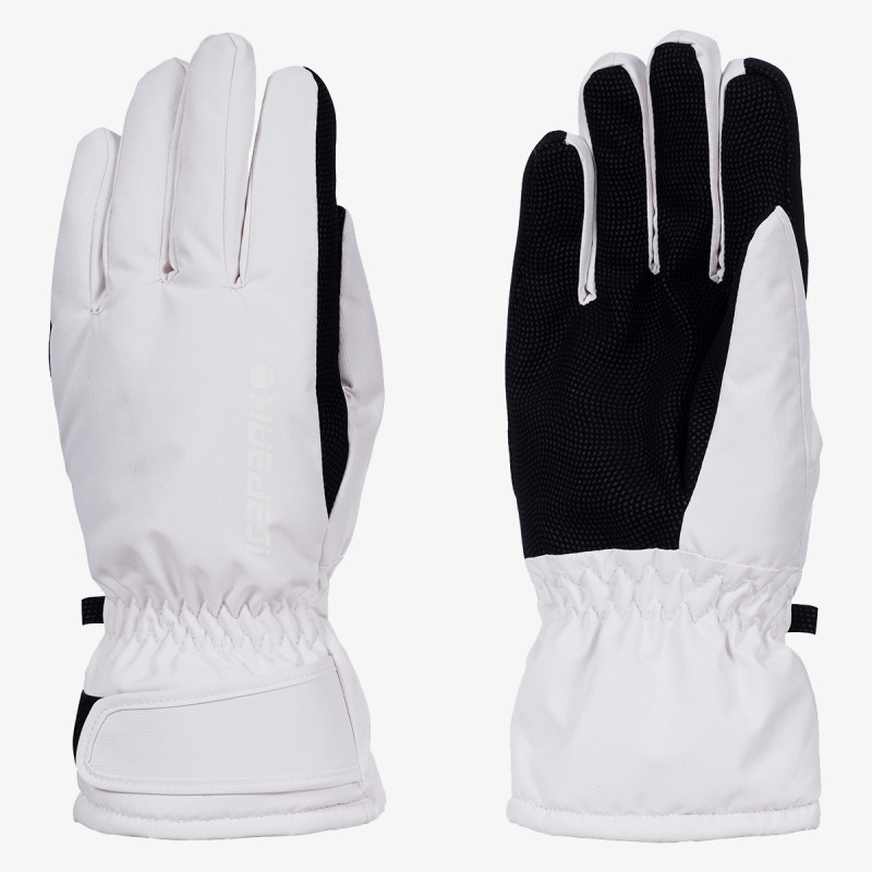 ICEPEAK Rukavice ICEPEAK HAYDEN 