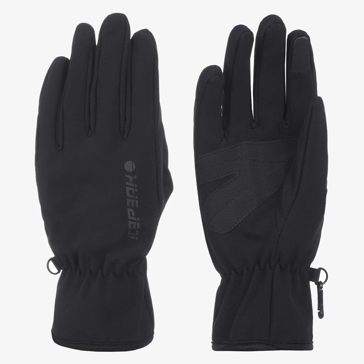 ICEPEAK Rukavice Hustonville