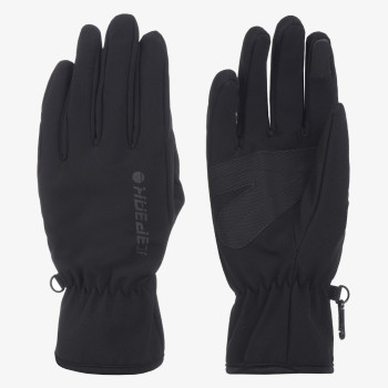 ICEPEAK Rukavice Hustonville 
