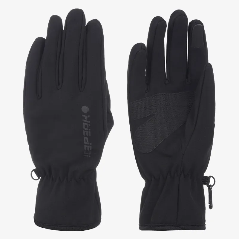 ICEPEAK Rukavice Hustonville 