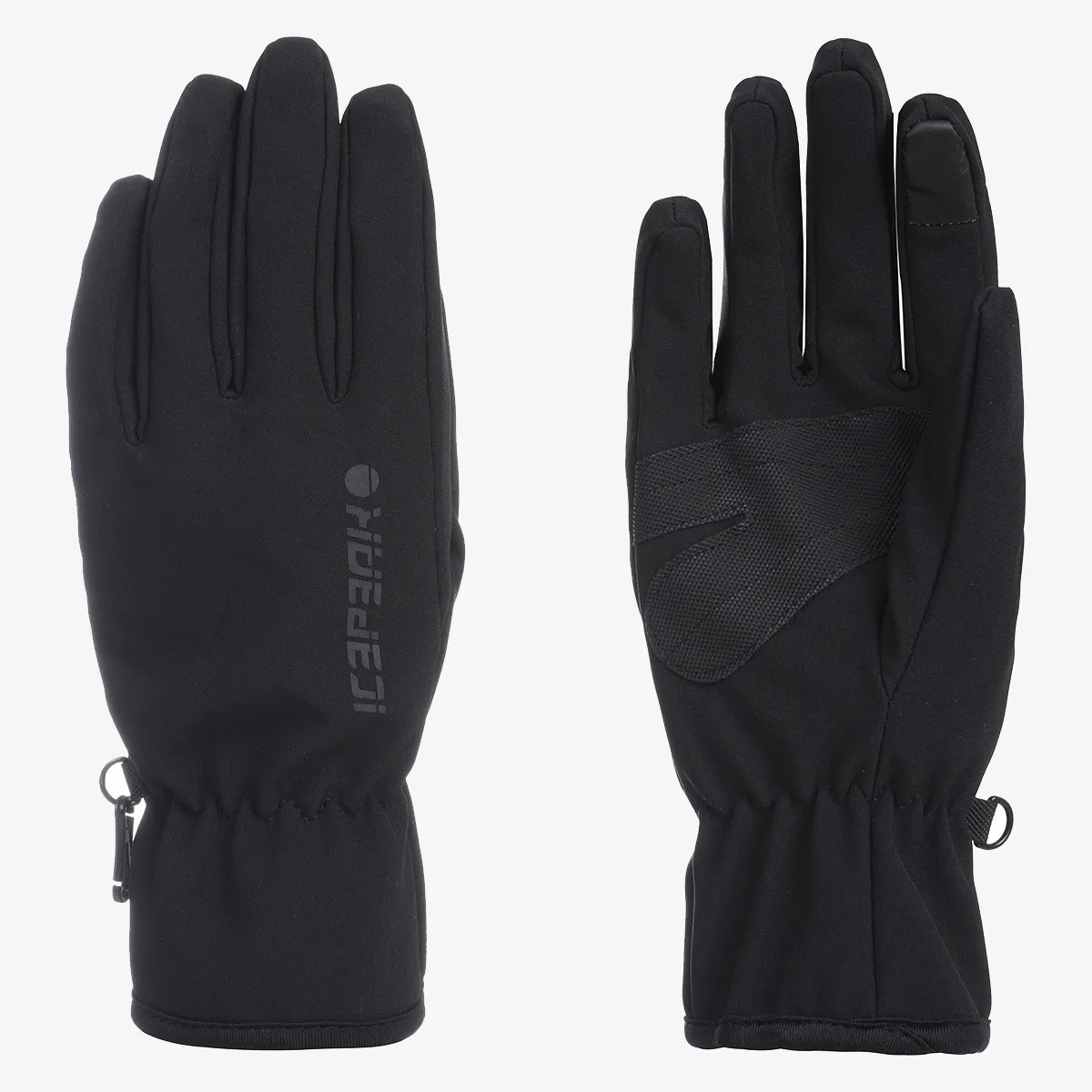 ICEPEAK Rukavice ICEPEAK HUSTONVILLE