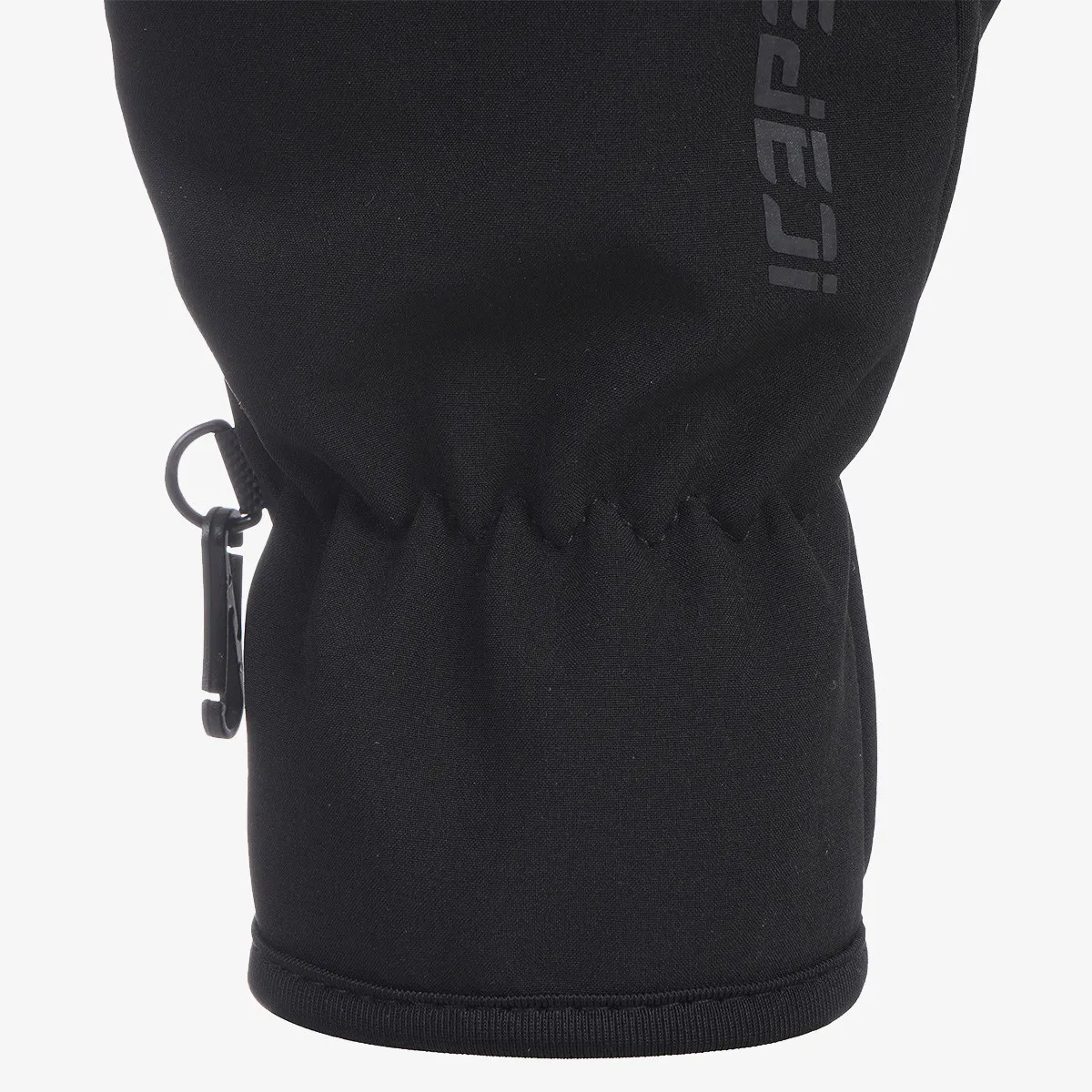 ICEPEAK Rukavice ICEPEAK HUSTONVILLE