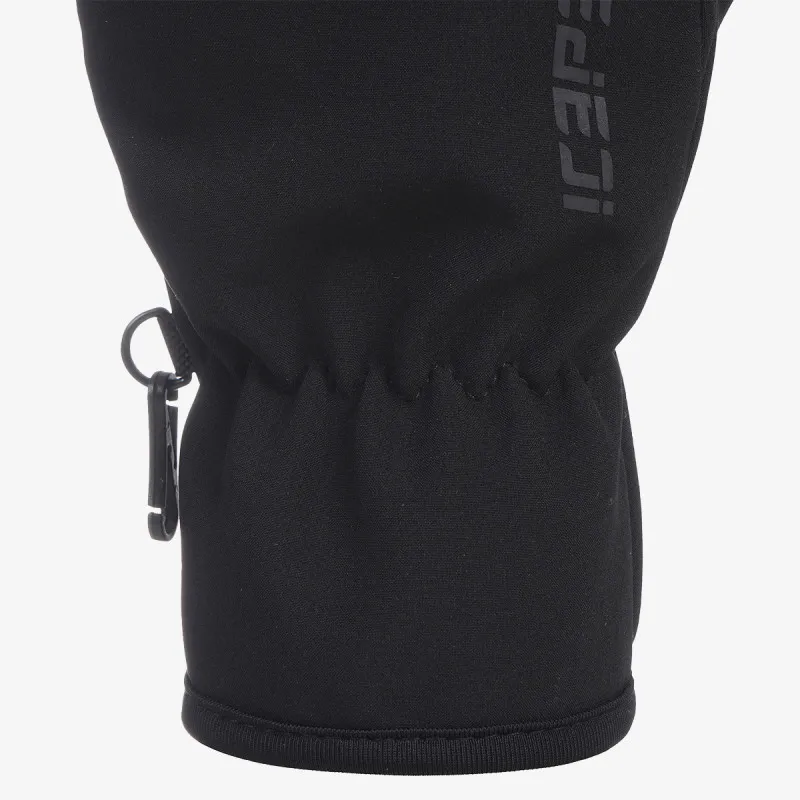 ICEPEAK Rukavice ICEPEAK HUSTONVILLE