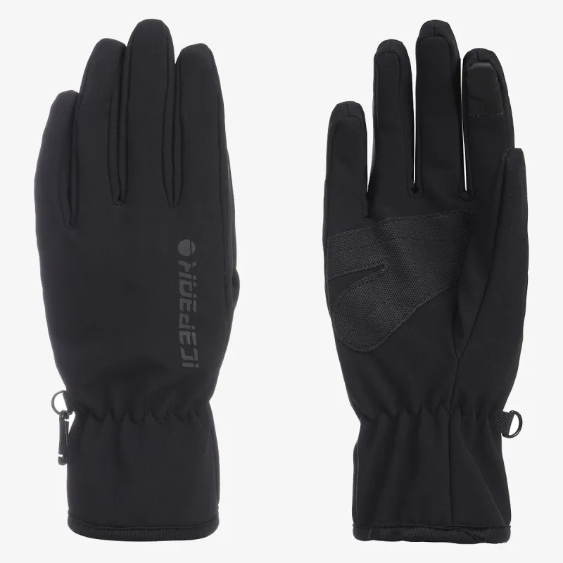 ICEPEAK Rukavice ICEPEAK HUSTONVILLE