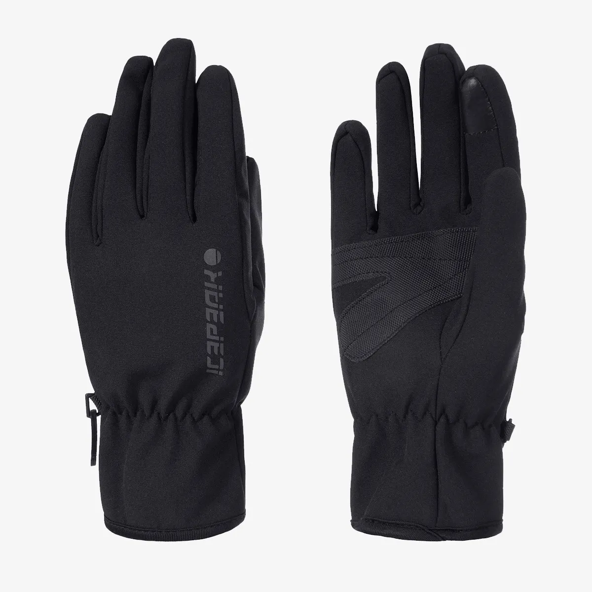 ICEPEAK Rukavice ICEPEAK HUSTONVILLE 