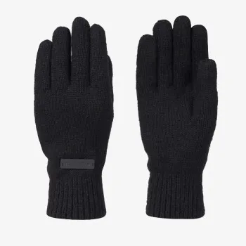 ICEPEAK Rukavice U KNIT GLOVES 