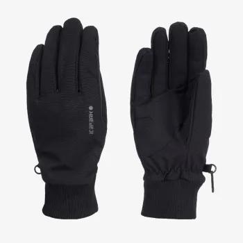 ICEPEAK Rukavice HARTWELL 