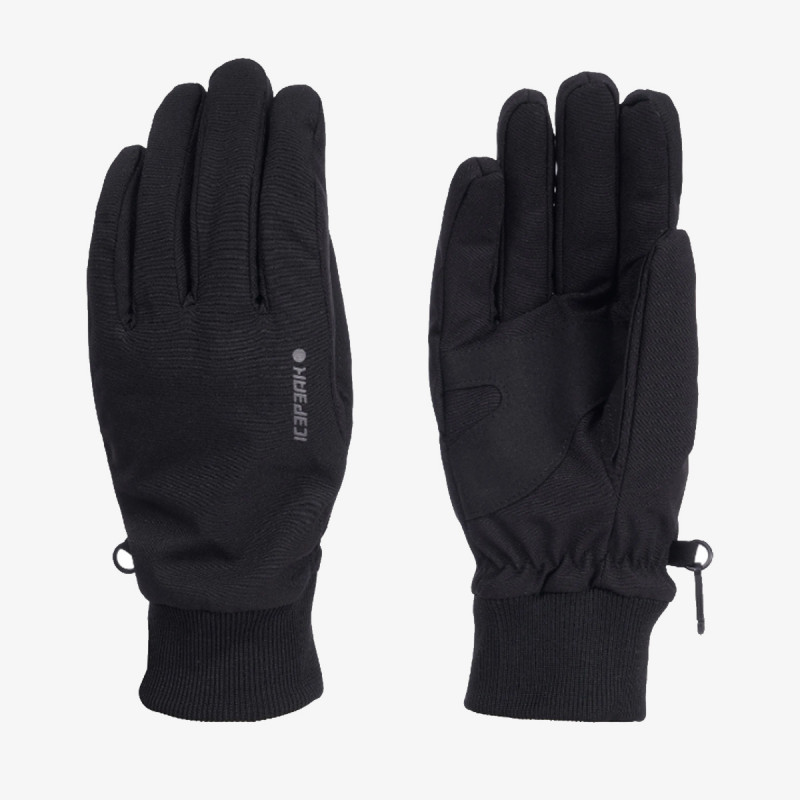ICEPEAK Rukavice HARTWELL 