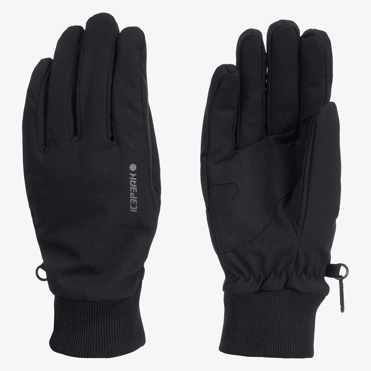ICEPEAK Rukavice ICEPEAK HARTWELL 