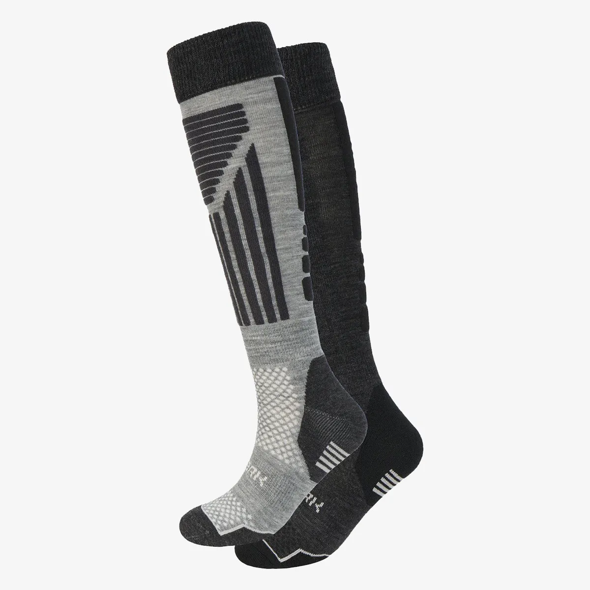 ICEPEAK ČARAPE Ilsenburg 