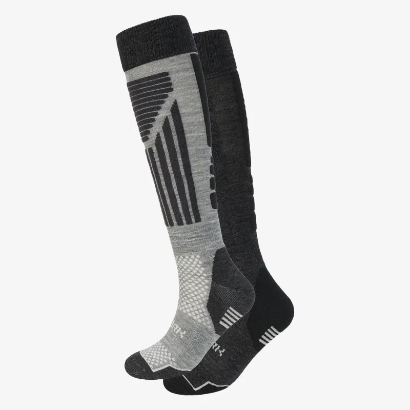 ICEPEAK ČARAPE Ilsenburg 