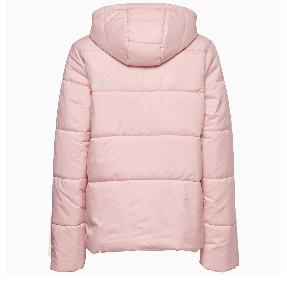 PUMA Jakna PUMA ESS Padded HD Jacket G