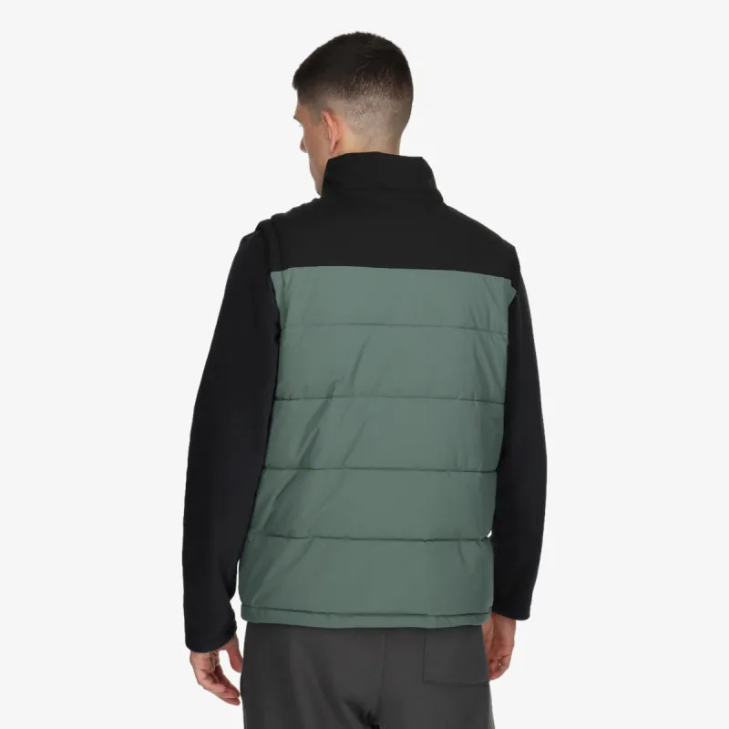 ICEPEAK Prsluk ICEPEAK ADONAT 
