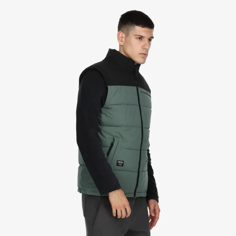 ICEPEAK Prsluk ICEPEAK ADONAT 