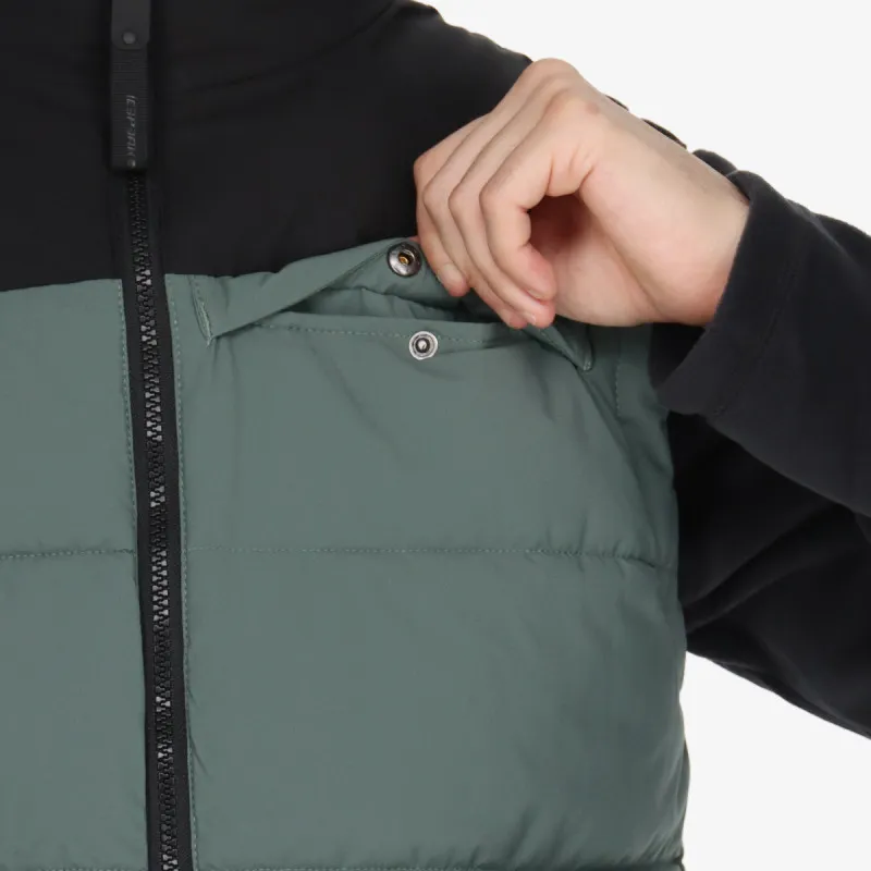 ICEPEAK Prsluk ICEPEAK ADONAT 