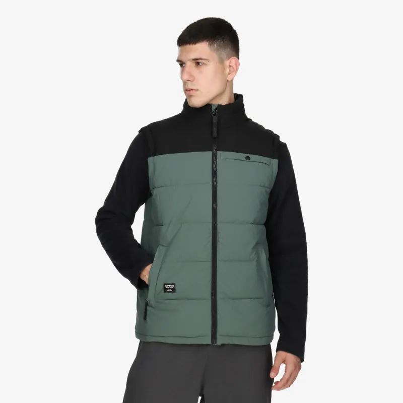 ICEPEAK Prsluk ICEPEAK ADONAT 
