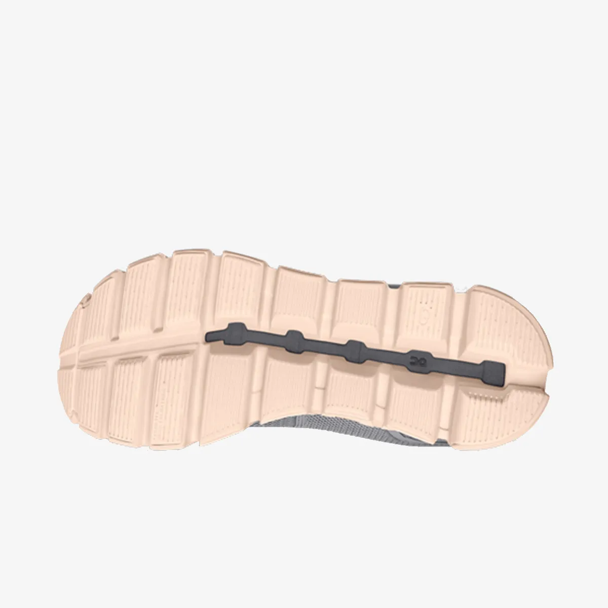 Patike Cloud 5
