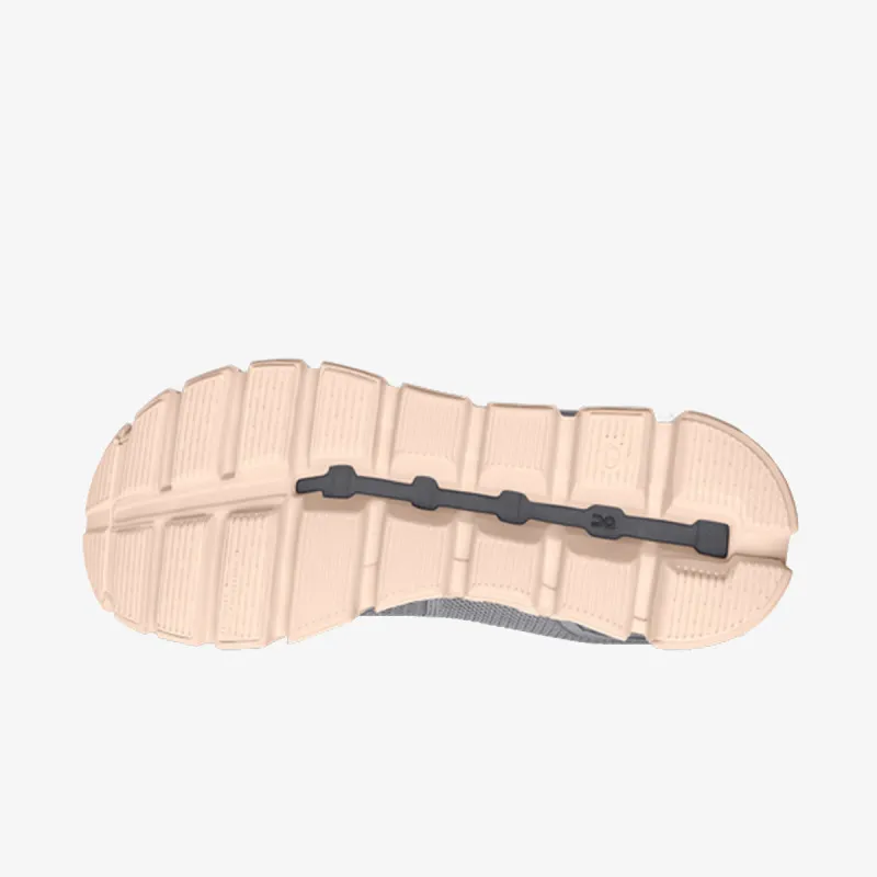 Patike Cloud 5 