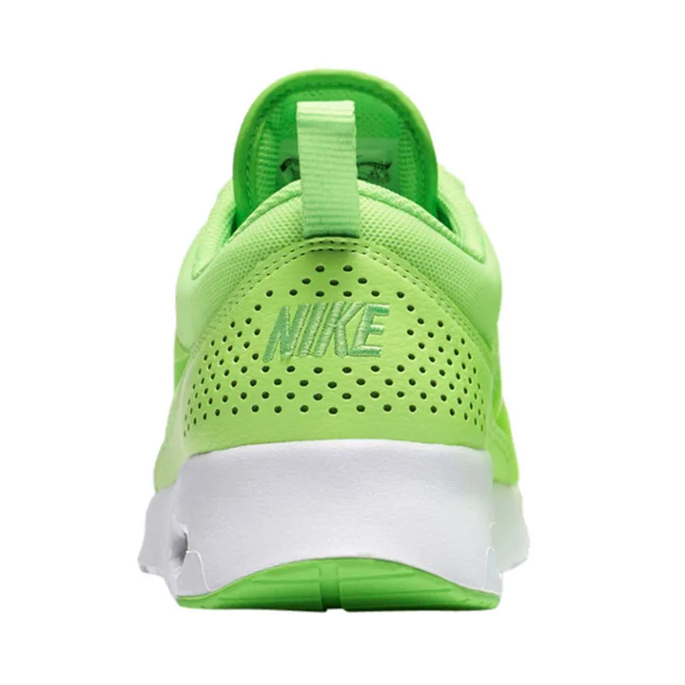 NIKE Patike WMNS NIKE AIR MAX THEA 