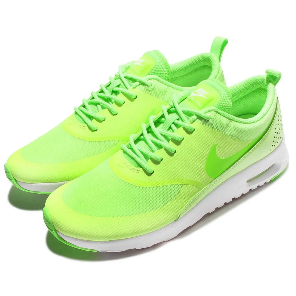 NIKE Patike WMNS NIKE AIR MAX THEA 
