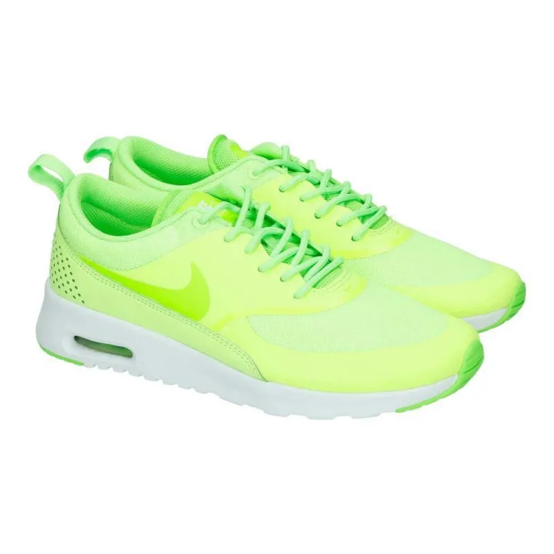 NIKE Patike WMNS NIKE AIR MAX THEA 