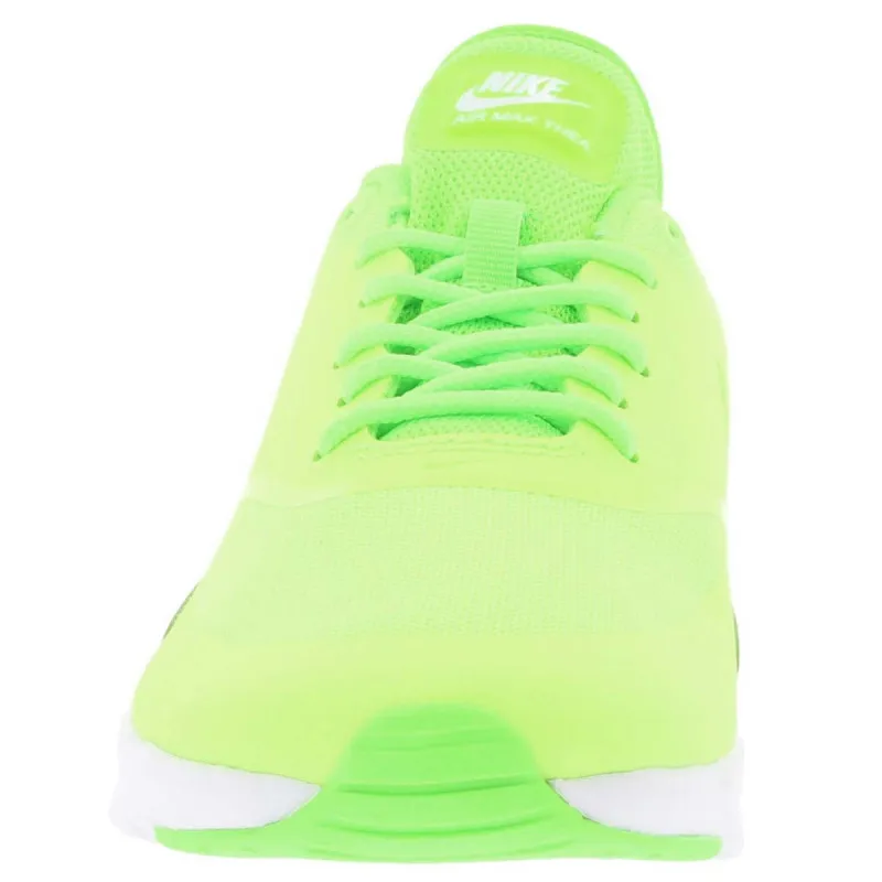 NIKE Patike WMNS NIKE AIR MAX THEA 