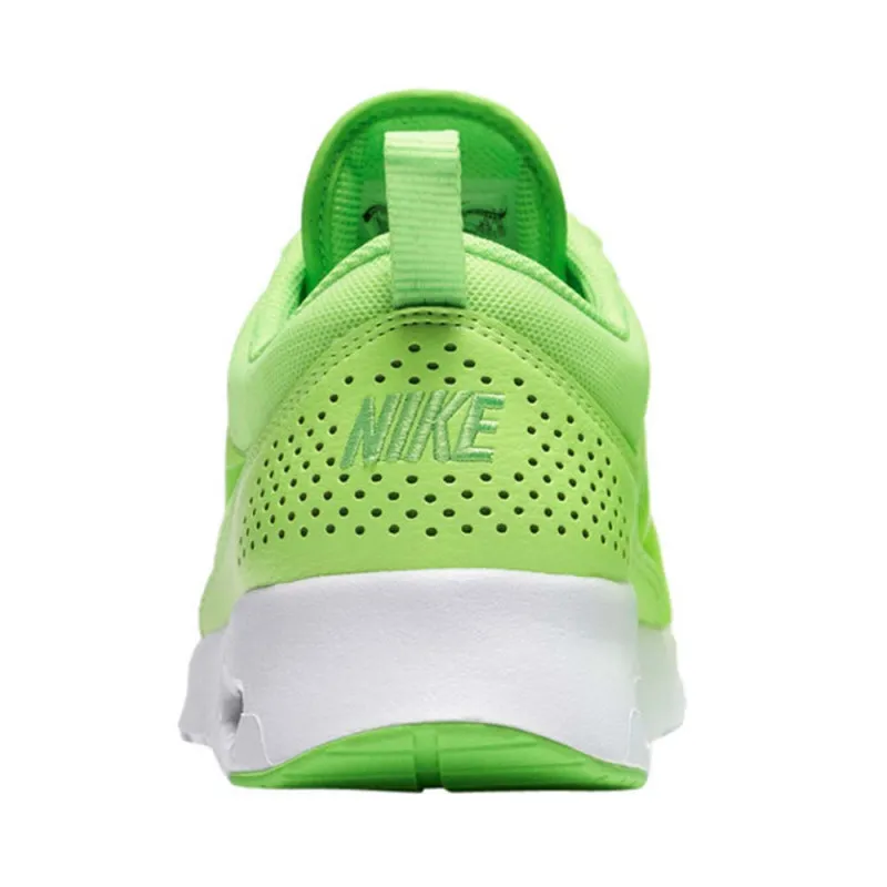 NIKE Patike WMNS NIKE AIR MAX THEA 