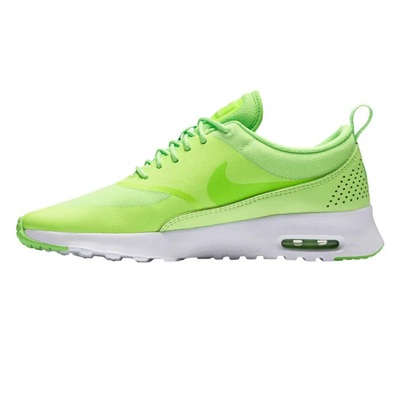 NIKE Patike WMNS NIKE AIR MAX THEA 