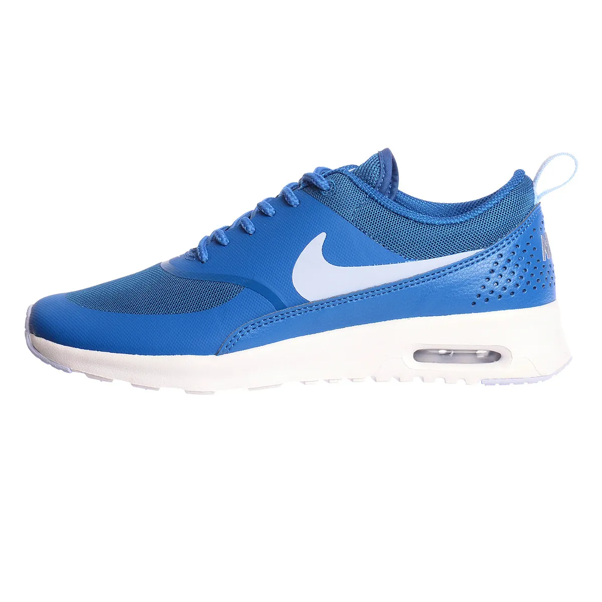 NIKE Patike WMNS NIKE AIR MAX THEA 