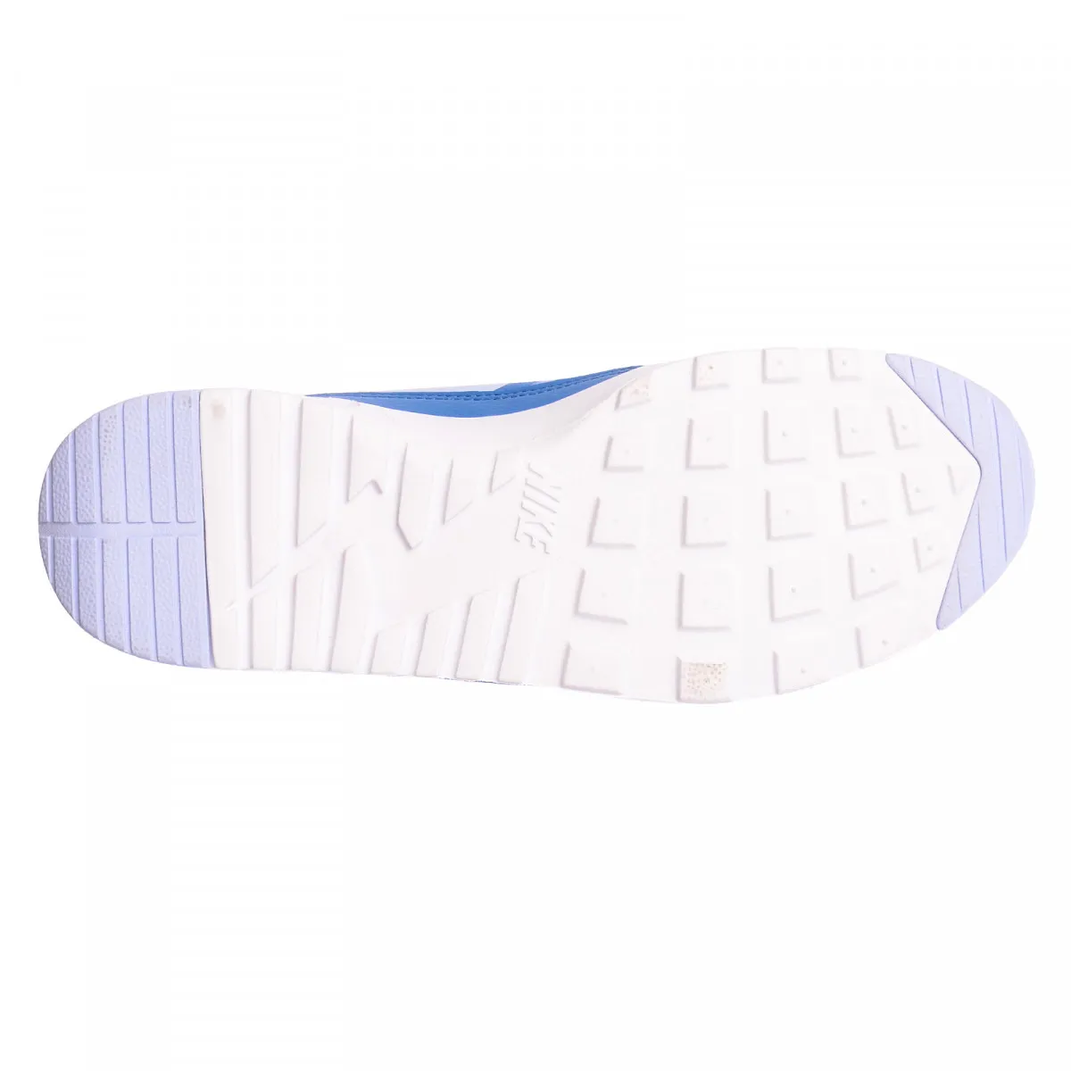 NIKE Patike WMNS NIKE AIR MAX THEA 