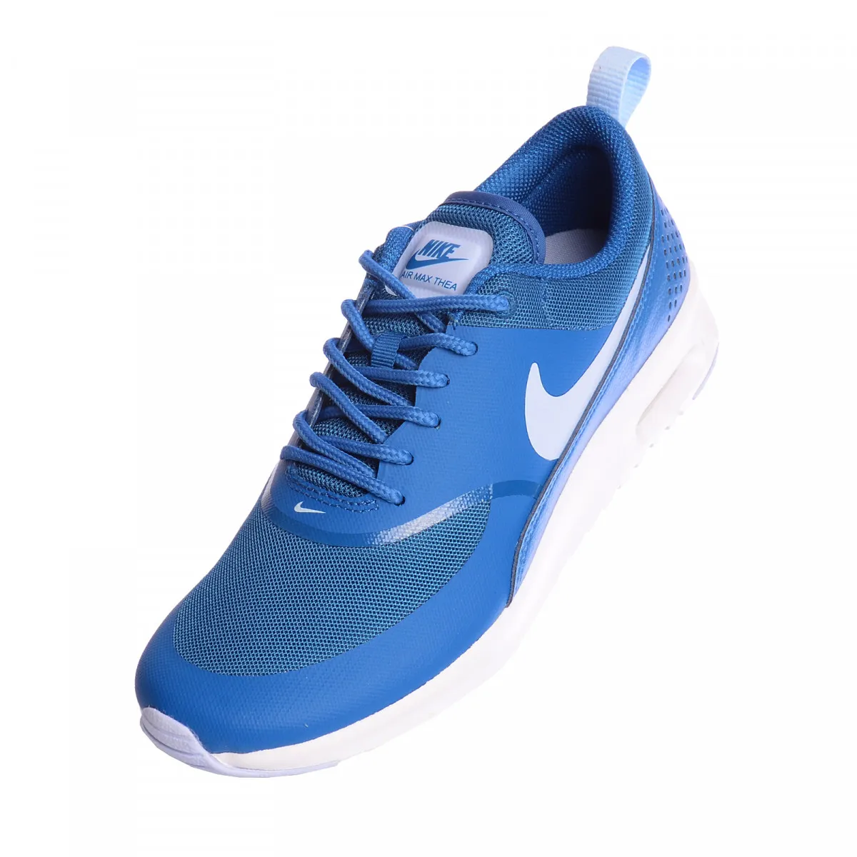NIKE Patike WMNS NIKE AIR MAX THEA 