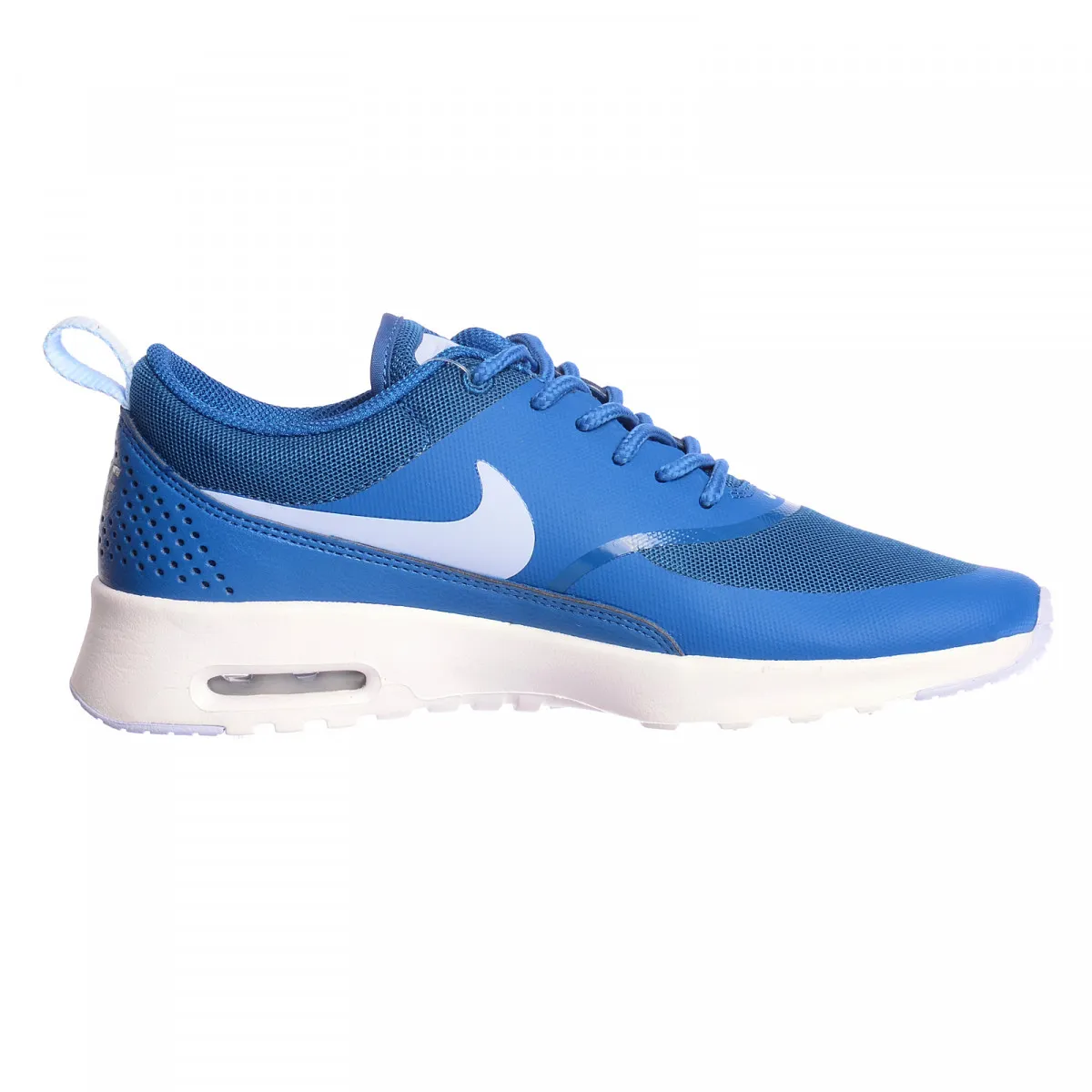 NIKE Patike WMNS NIKE AIR MAX THEA 