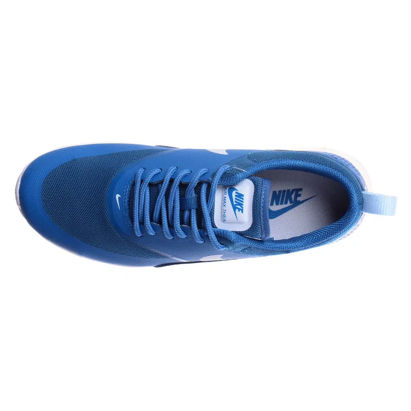 NIKE Patike WMNS NIKE AIR MAX THEA 