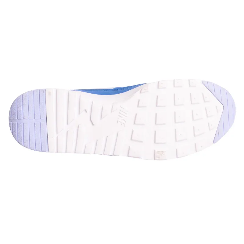 NIKE Patike WMNS NIKE AIR MAX THEA 