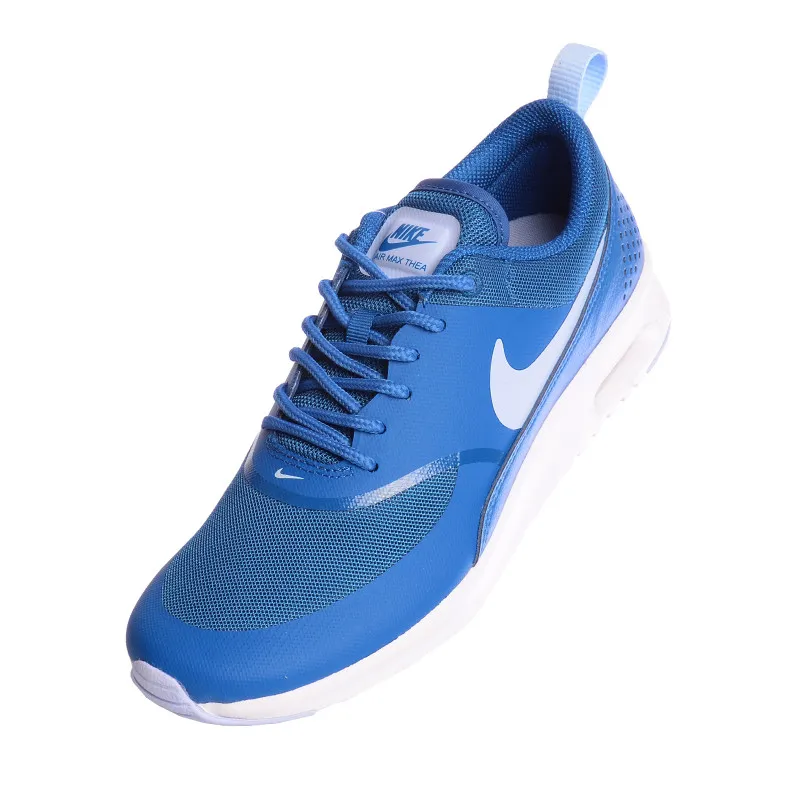NIKE Patike WMNS NIKE AIR MAX THEA 