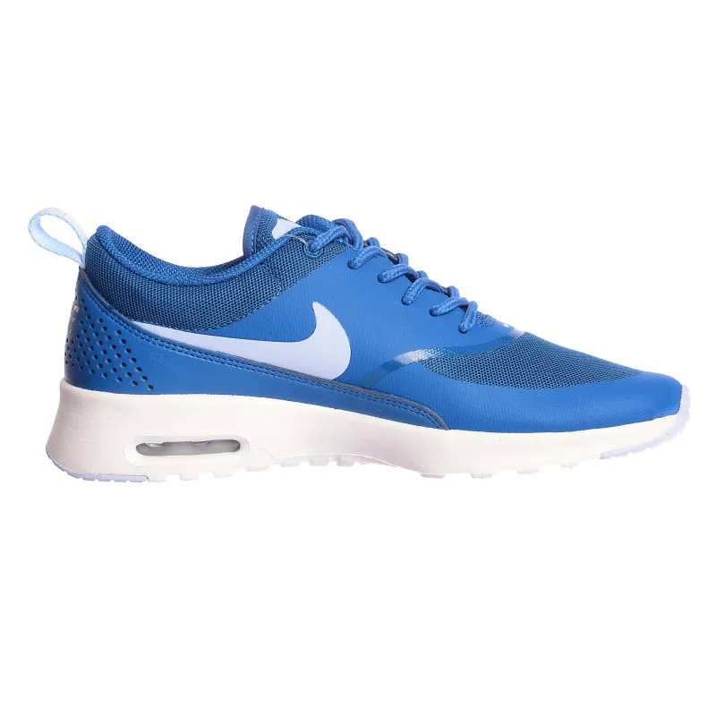 NIKE Patike WMNS NIKE AIR MAX THEA 