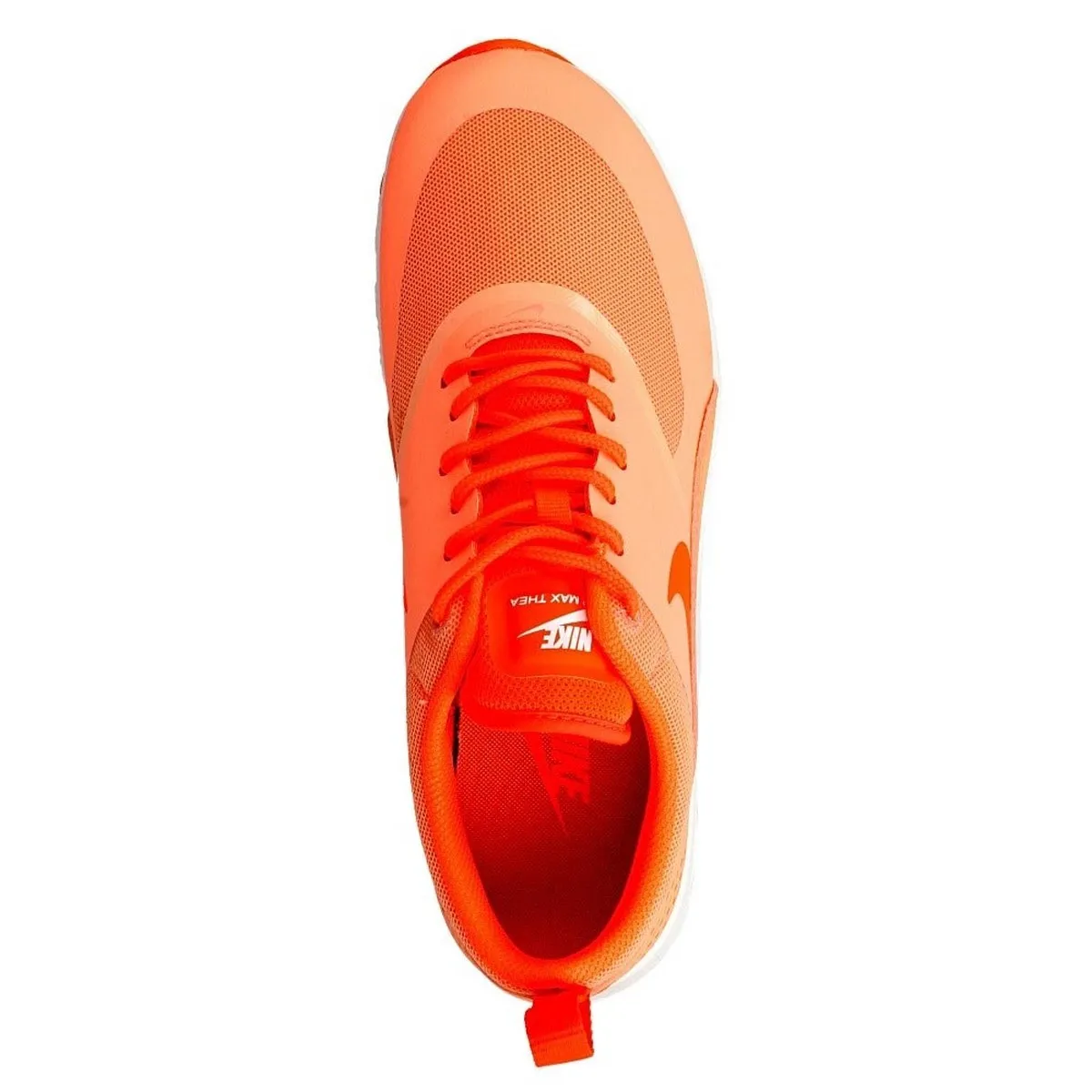 NIKE Patike WMNS NIKE AIR MAX THEA