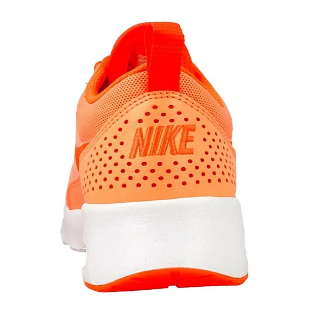 NIKE Patike WMNS NIKE AIR MAX THEA