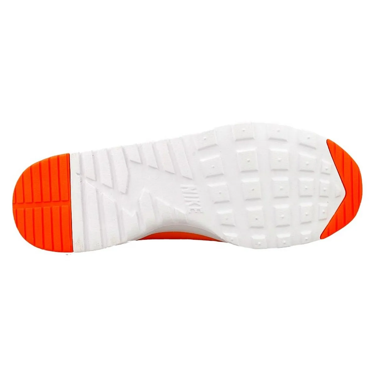 NIKE Patike WMNS NIKE AIR MAX THEA