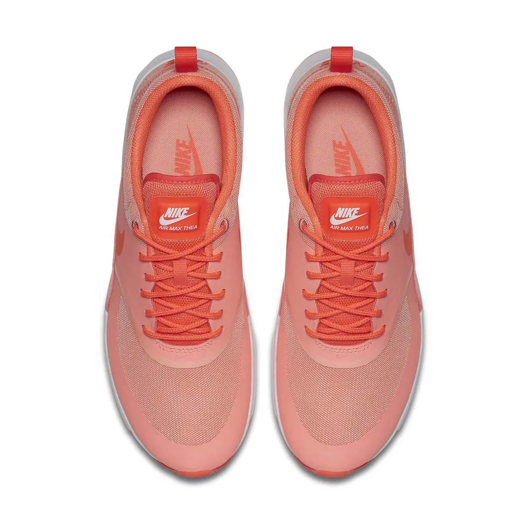 NIKE Patike WMNS NIKE AIR MAX THEA
