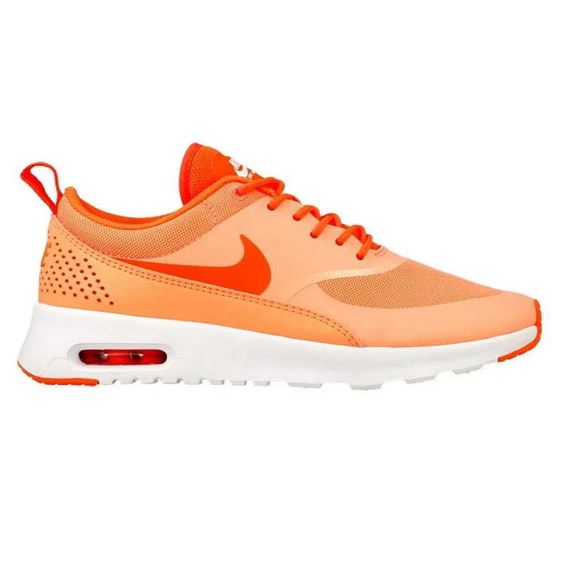 NIKE Patike WMNS NIKE AIR MAX THEA