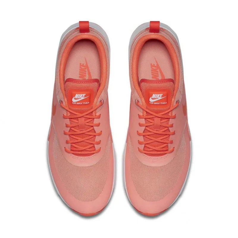 NIKE Patike WMNS NIKE AIR MAX THEA