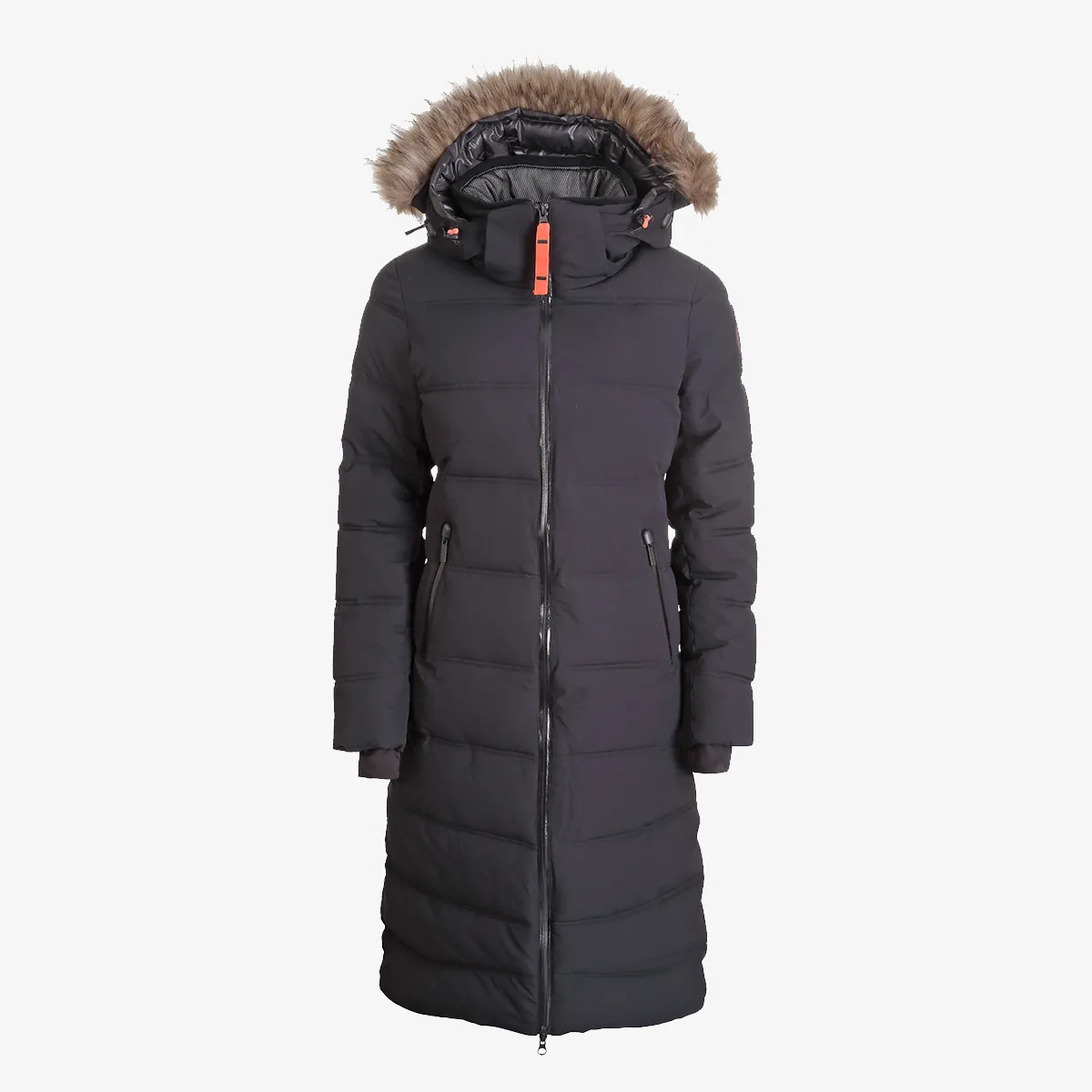 ICEPEAK Jakna ICEPEAK BRILON 