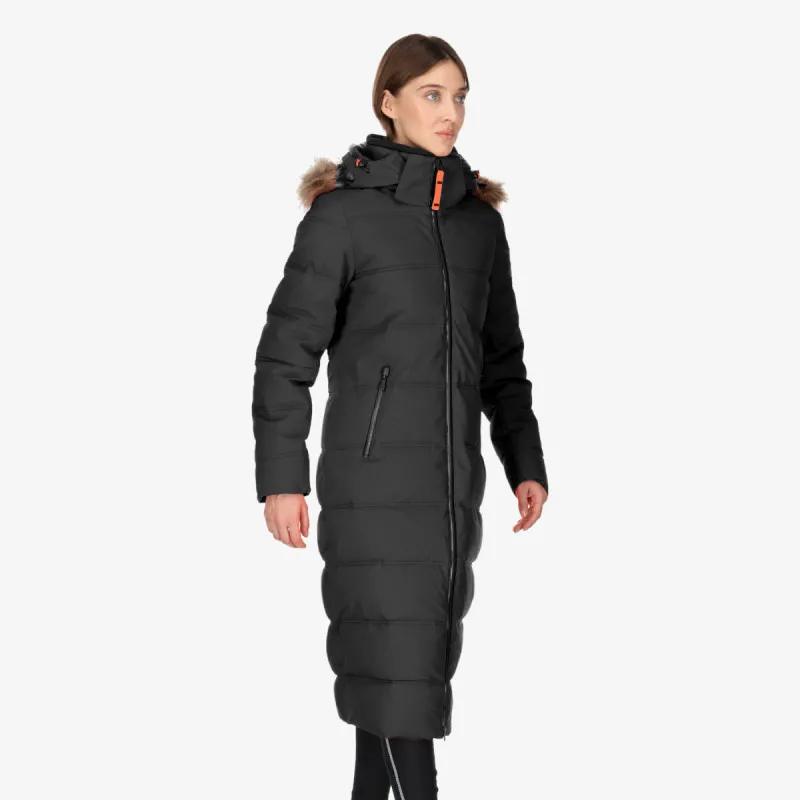 ICEPEAK Jakna ICEPEAK BRILON 
